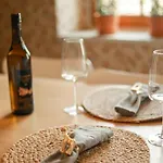 Charming Vinyard House - Geneva Mont-sur-Rolle