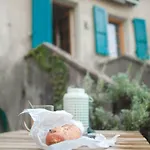 Charming Vinyard House - Geneva בית נופש Mont-sur-Rolle