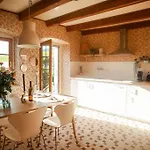 Charming Vinyard House - Geneva Дом отдыха Mont-sur-Rolle