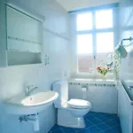 Charming Vinyard House - Geneva *