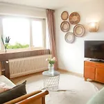 בית נופש Charming Vinyard House - Geneva