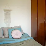 בית נופש Charming Vinyard House - Geneva