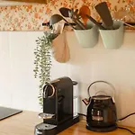 Дом отдыха Charming Vinyard House - Geneva