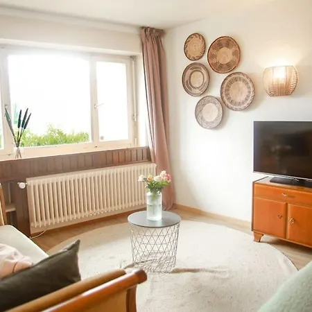 度假居 Charming Vinyard House - Geneva