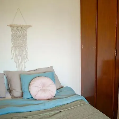 Ferienhaus Charming Vinyard House - Geneva
