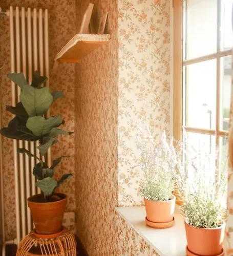 Charming Vinyard House - Geneva