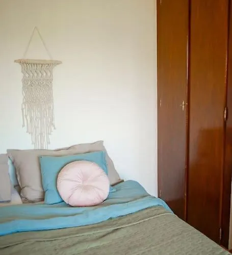 Vakantiehuis Charming Vinyard House - Geneva