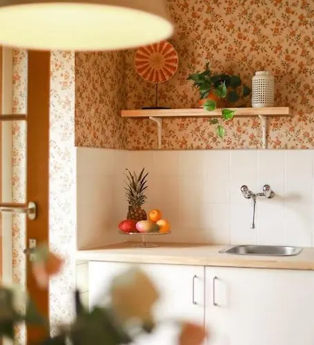 Charming Vinyard House - Geneva *