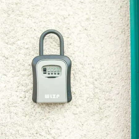 Charming Vinyard House - Geneva