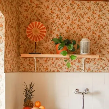 بيت للعطل Charming Vinyard House - Geneva Mont-sur-Rolle